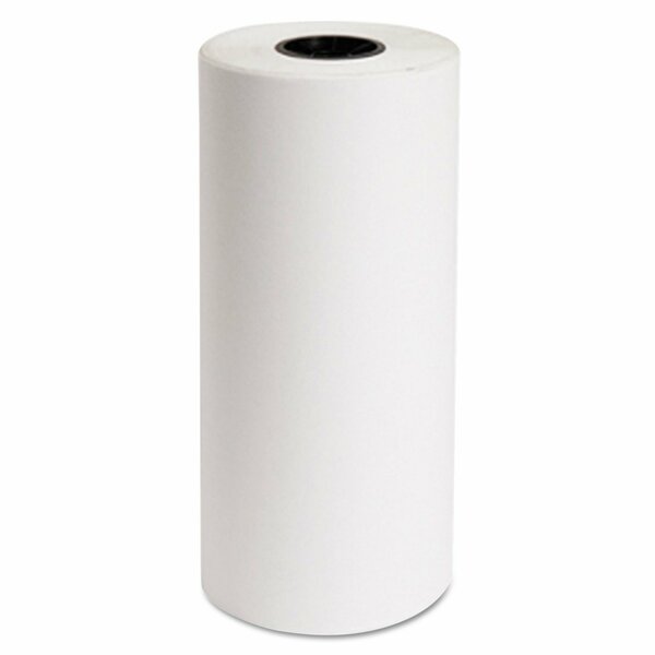 Bagcraft Freezer Roll Paper/Poly Heavy Weight, 1,000 ft x 18 in. P125018